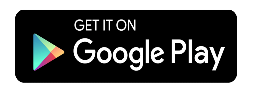 Download no Google Play